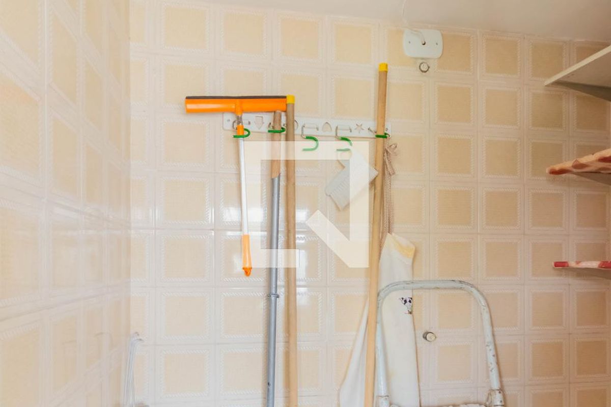 Apartamento, 2 quartos, 58 m² - Foto 84
