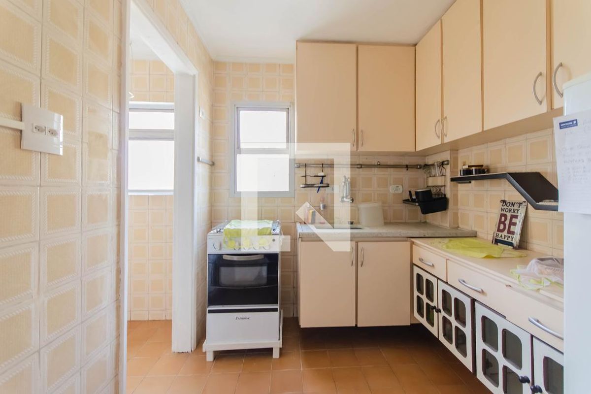 Apartamento, 2 quartos, 58 m² - Foto 51