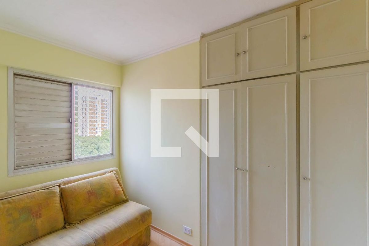Apartamento, 2 quartos, 58 m² - Foto 18