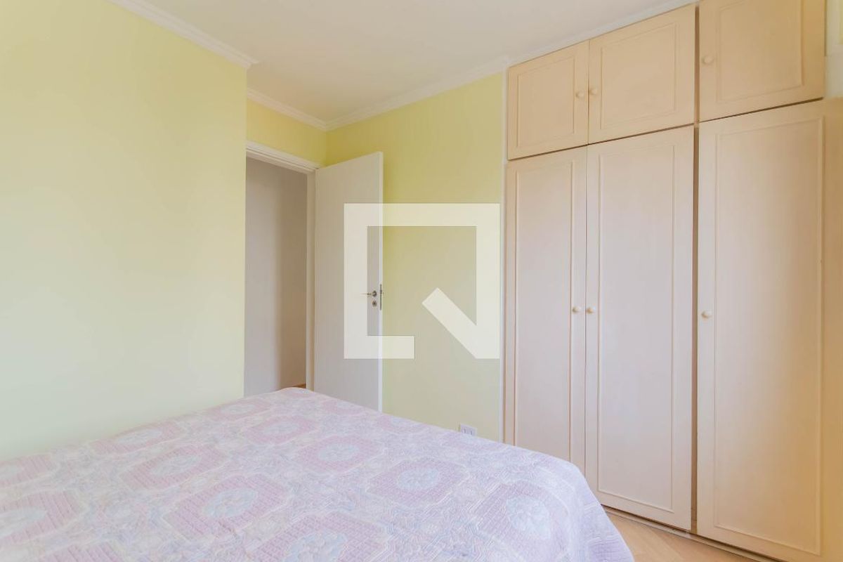 Apartamento, 2 quartos, 58 m² - Foto 36