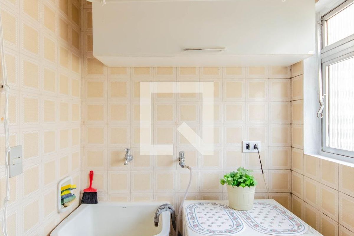 Apartamento, 2 quartos, 58 m² - Foto 69