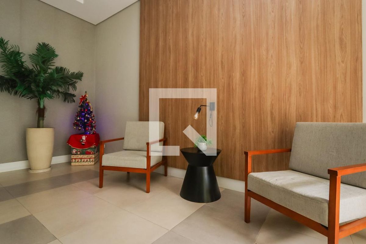 Apartamento, 1 quarto, 58 m² - Foto 66