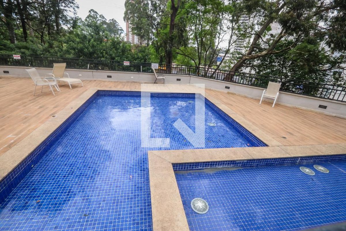 Apartamento, 1 quarto, 58 m² - Foto 76