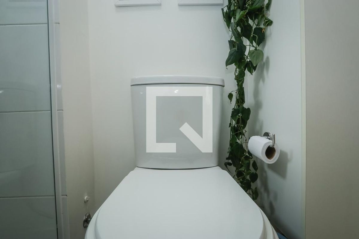Apartamento, 1 quarto, 58 m² - Foto 30