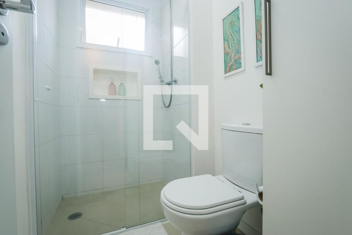 Apartamento, 1 quarto, 58 m² - Foto 28