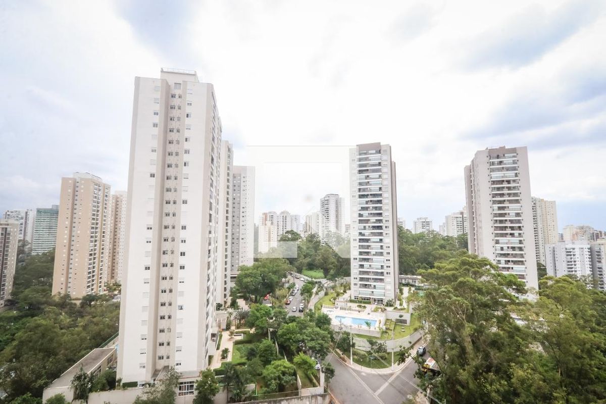 Apartamento, 1 quarto, 58 m² - Foto 18