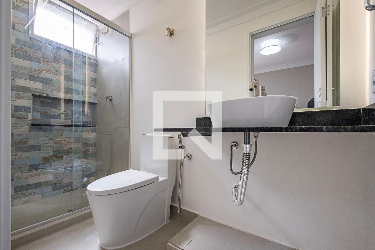 Apartamento, 1 quarto, 65 m² - Foto 13