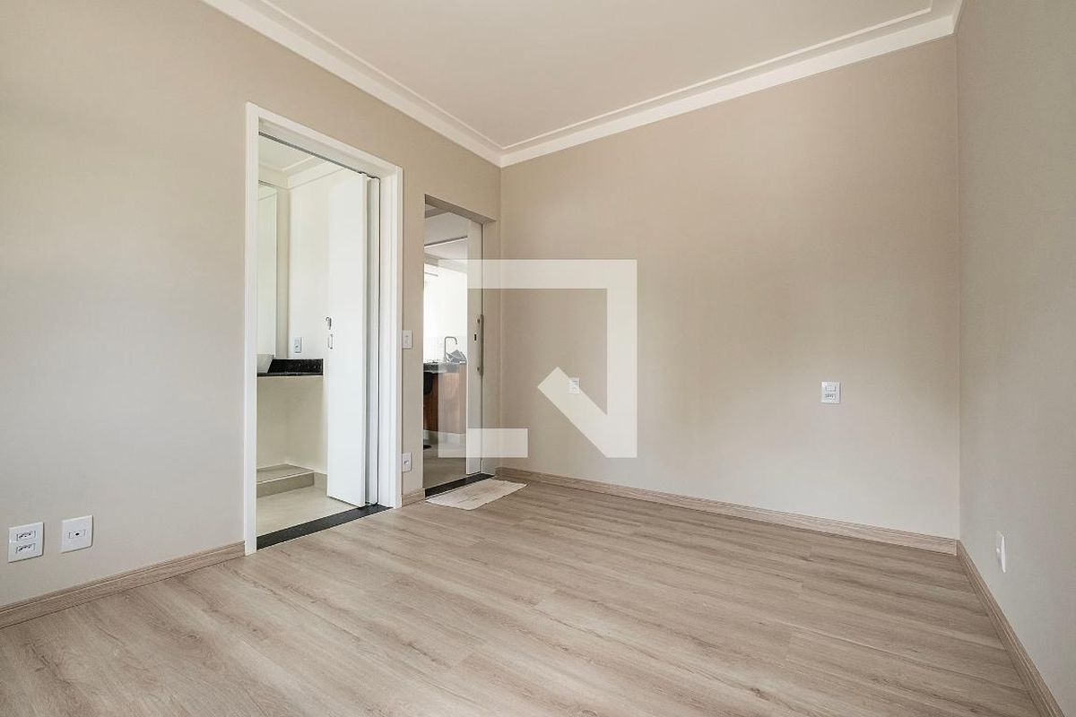 Apartamento, 1 quarto, 65 m² - Foto 11