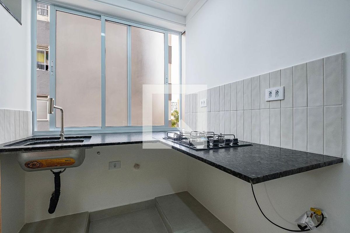 Apartamento, 1 quarto, 65 m² - Foto 7