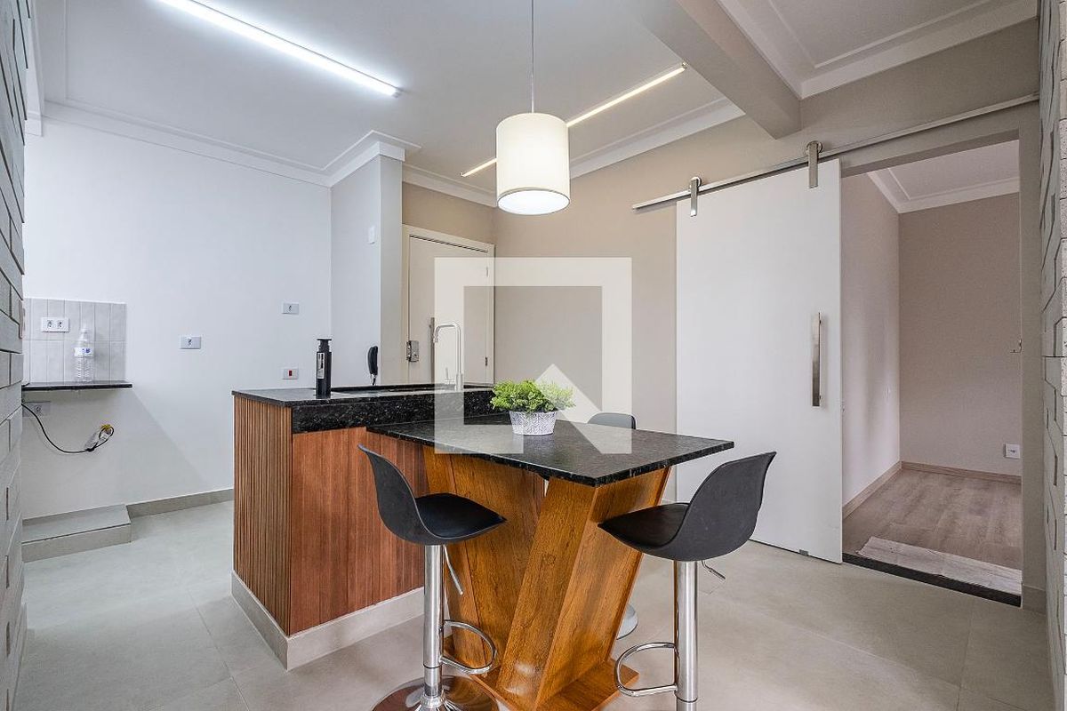 Apartamento, 1 quarto, 65 m² - Foto 4