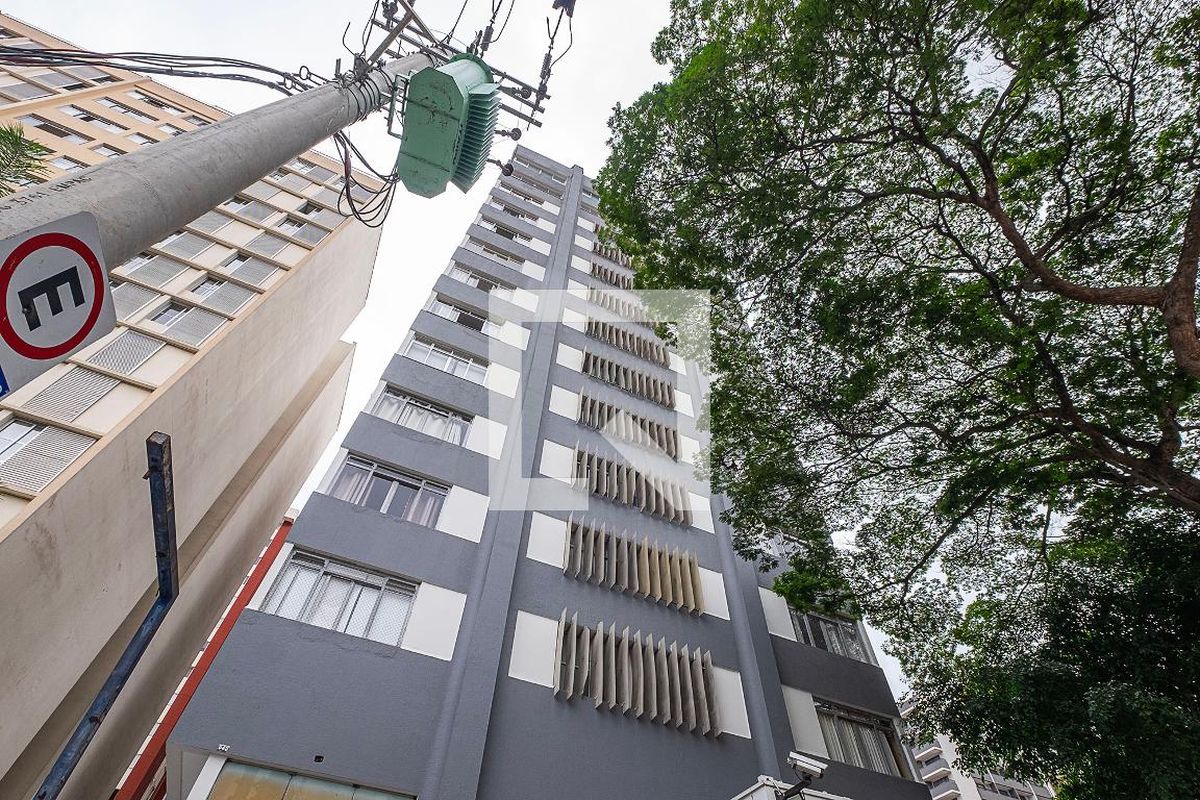 Apartamento, 1 quarto, 65 m² - Foto 16