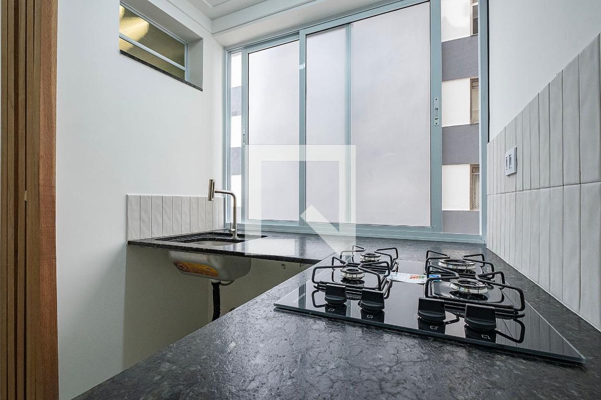 Apartamento, 1 quarto, 65 m² - Foto 8