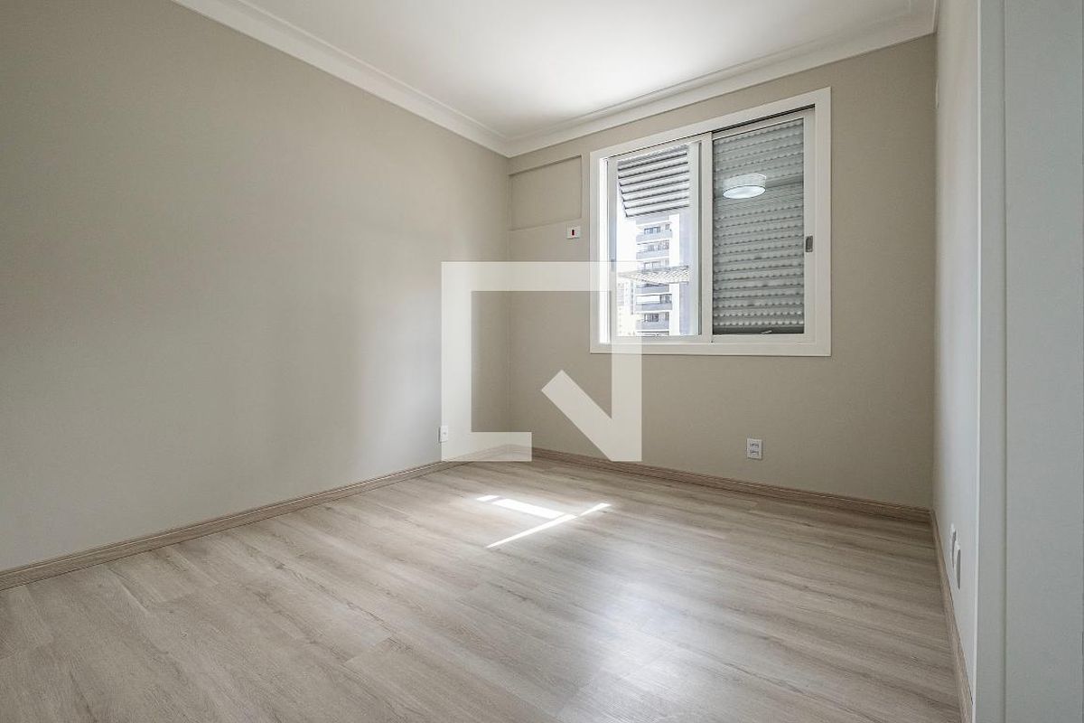 Apartamento, 1 quarto, 65 m² - Foto 9
