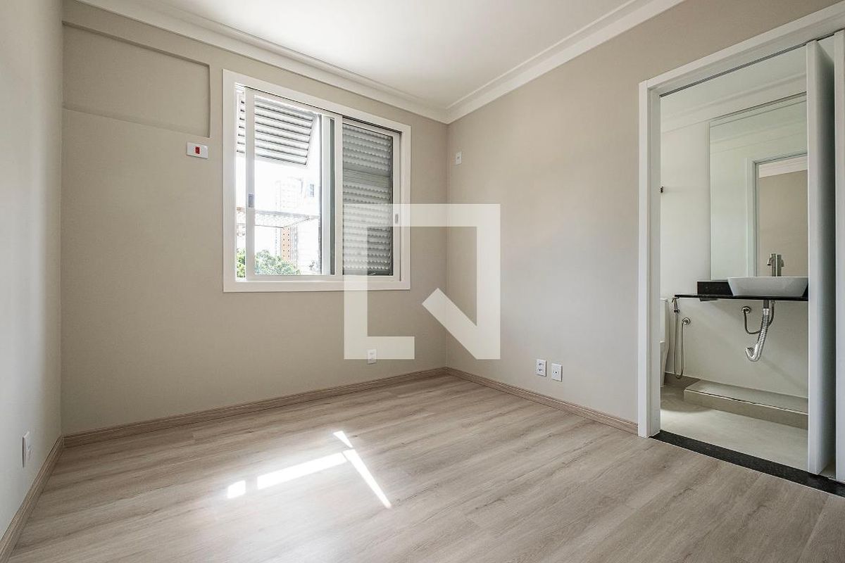 Apartamento, 1 quarto, 65 m² - Foto 10