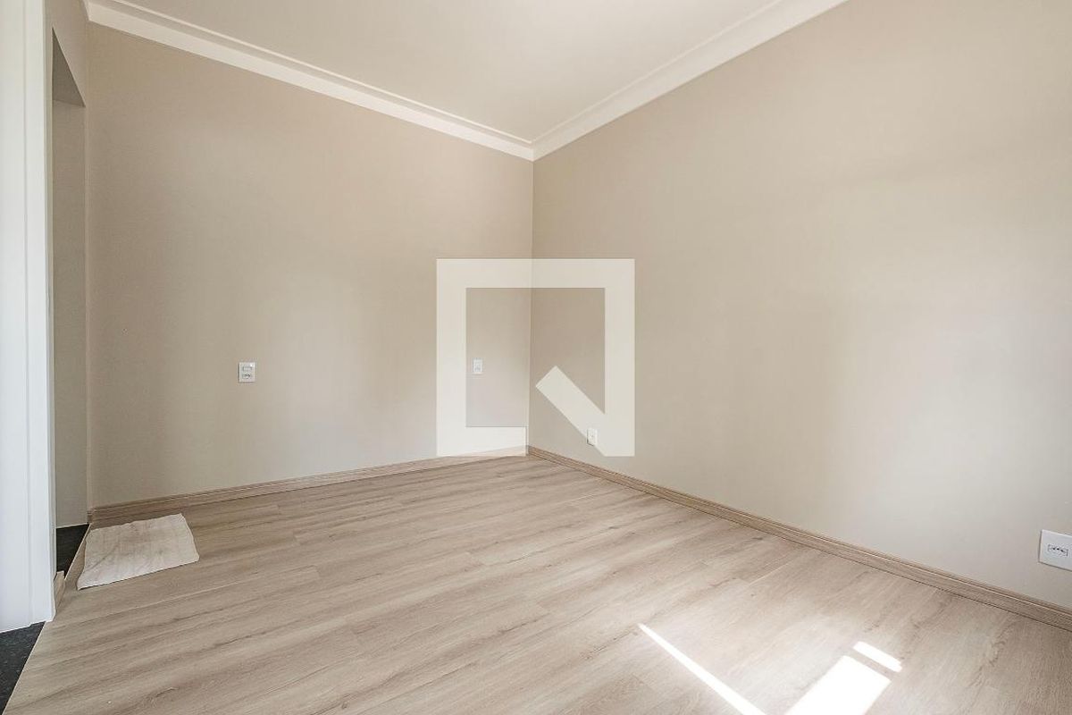 Apartamento, 1 quarto, 65 m² - Foto 12