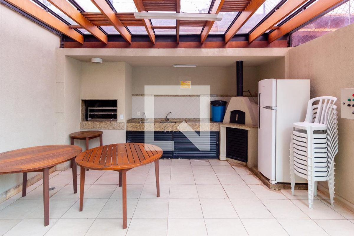 Cobertura, 3 quartos, 140 m² - Foto 124