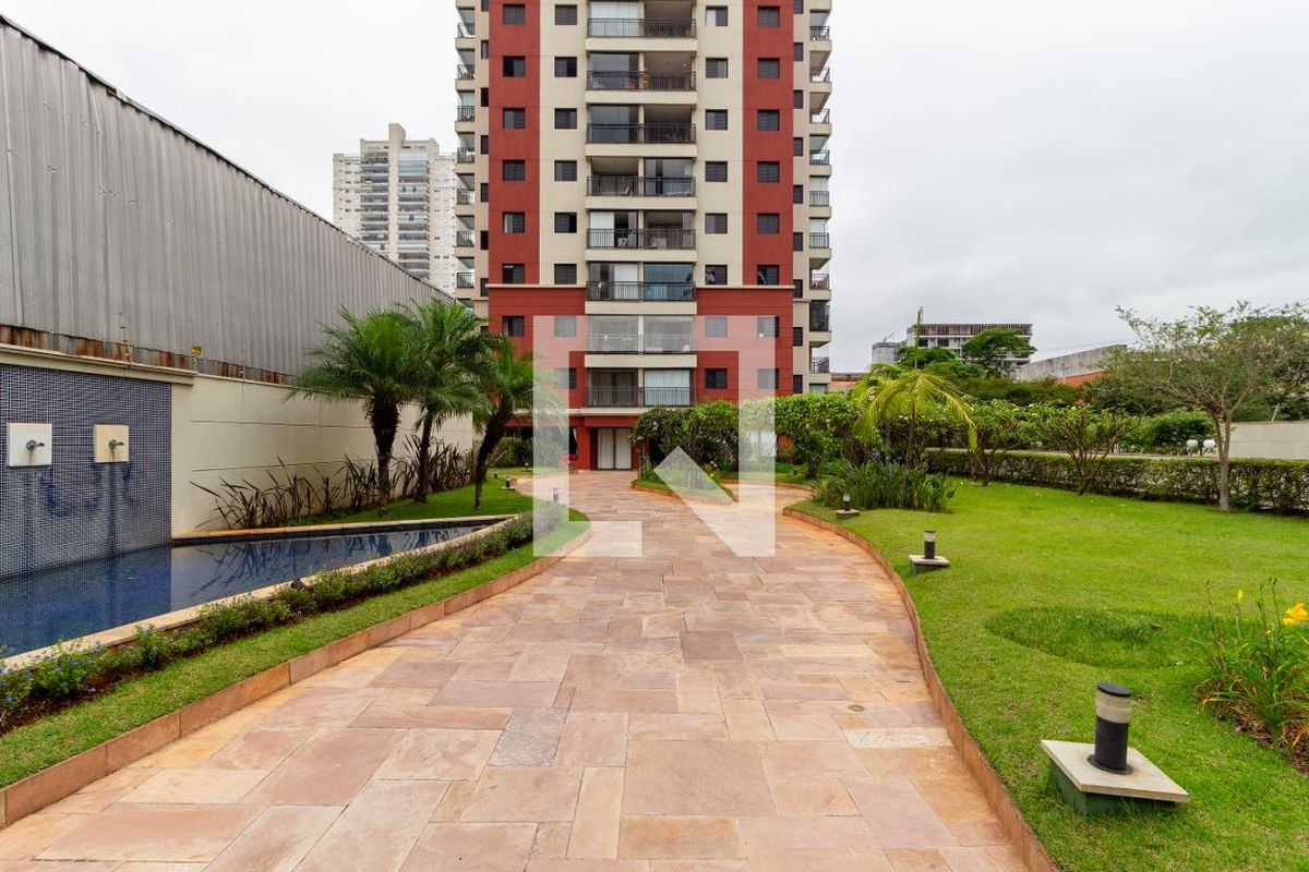 Cobertura, 3 quartos, 140 m² - Foto 146