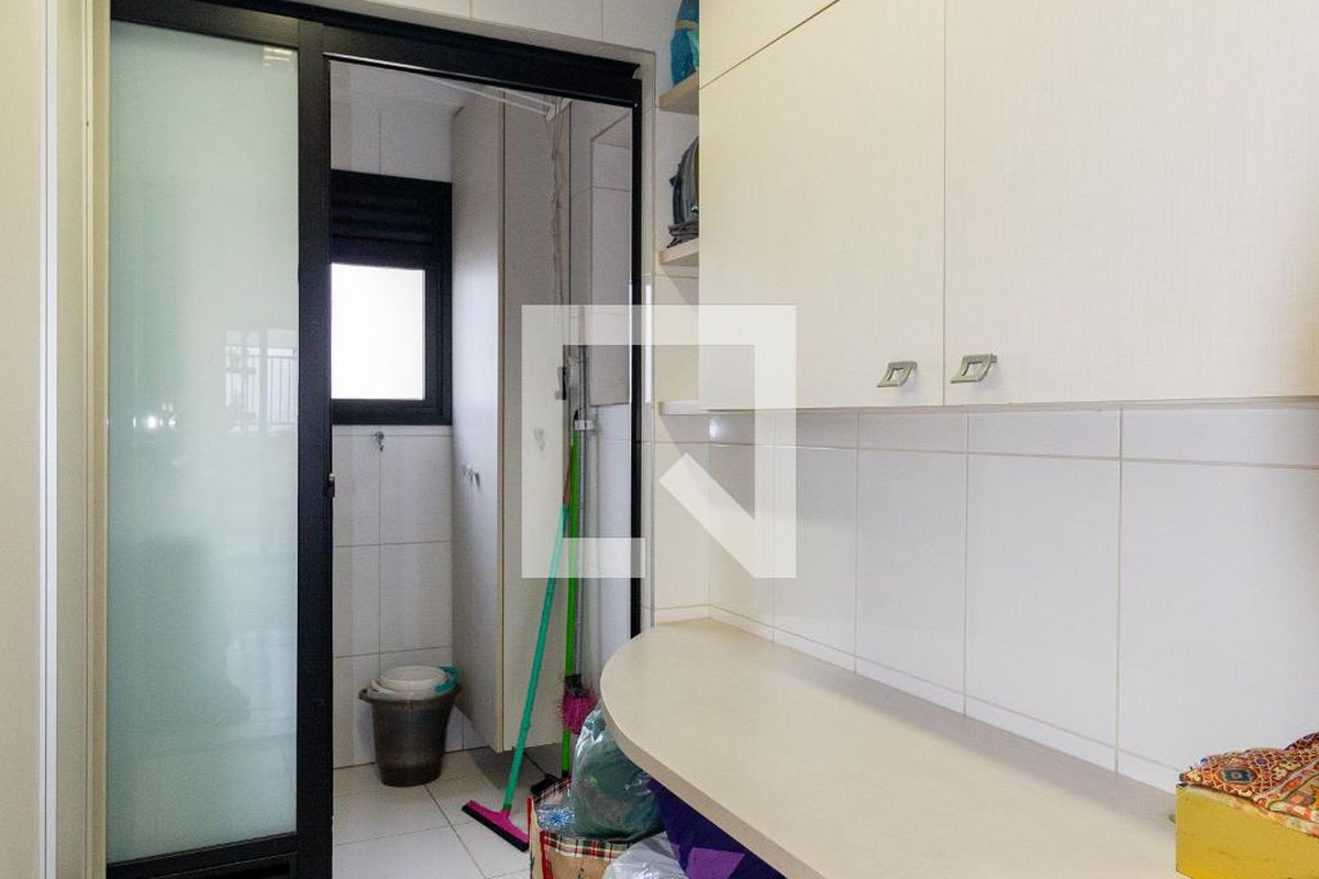 Cobertura, 3 quartos, 140 m² - Foto 104