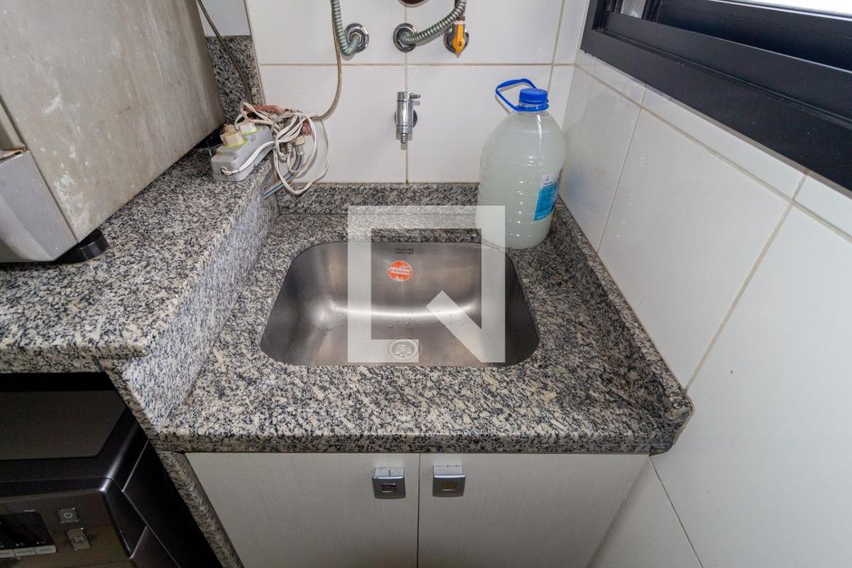 Cobertura, 3 quartos, 140 m² - Foto 102