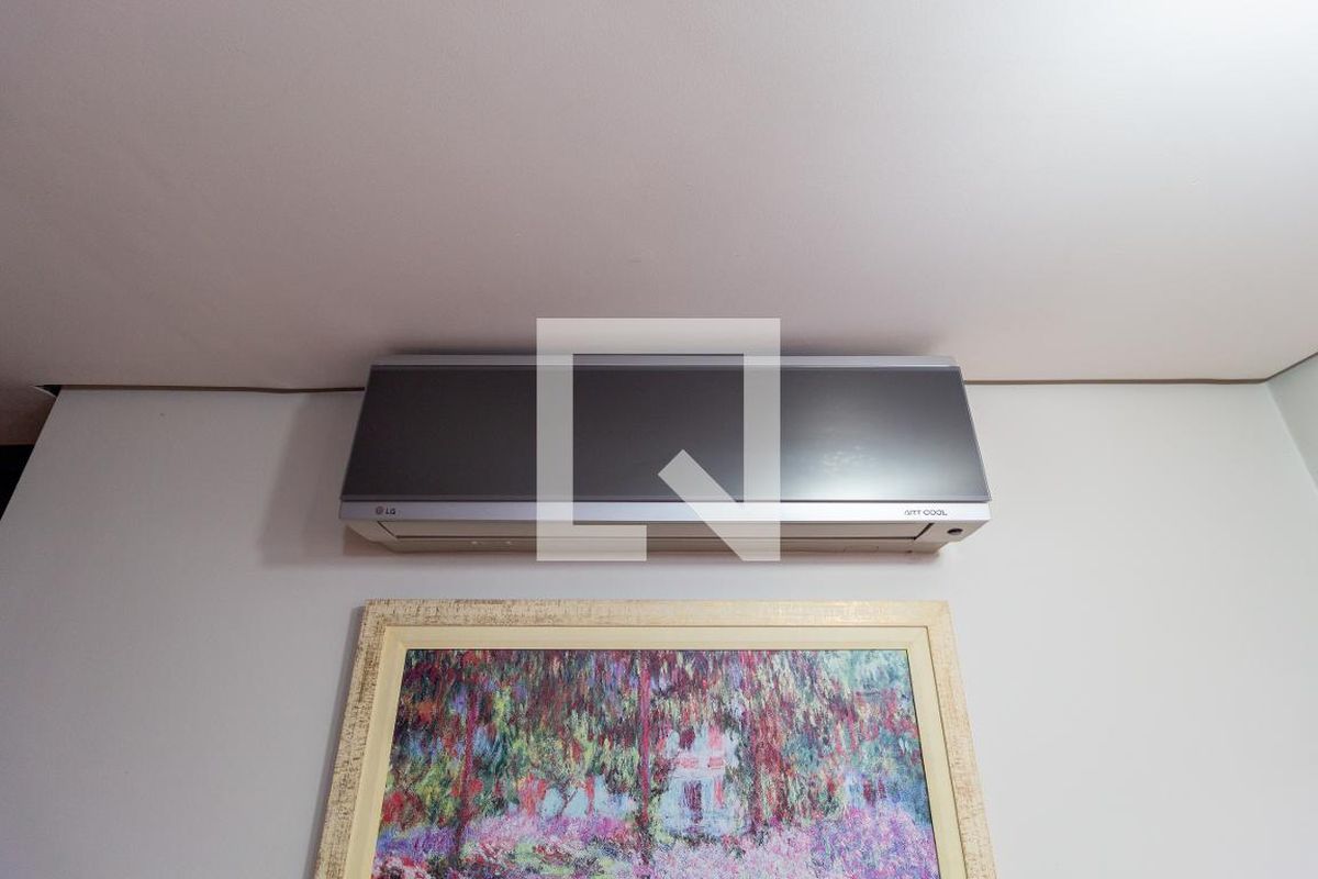 Cobertura, 3 quartos, 140 m² - Foto 10