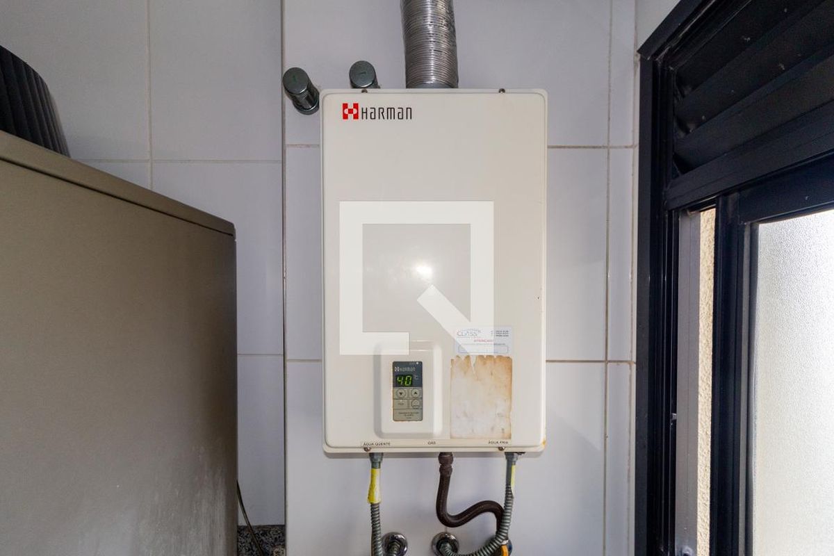 Cobertura, 3 quartos, 140 m² - Foto 100