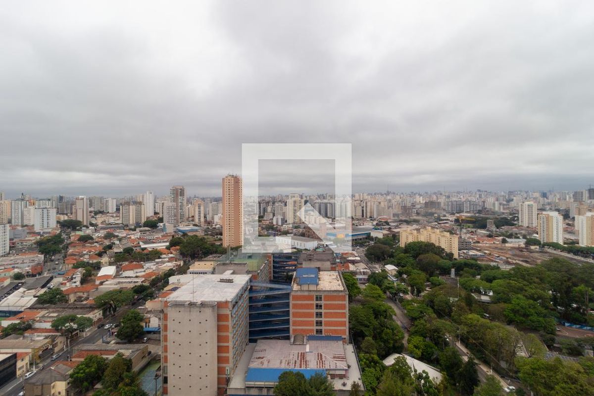 Cobertura, 3 quartos, 140 m² - Foto 30
