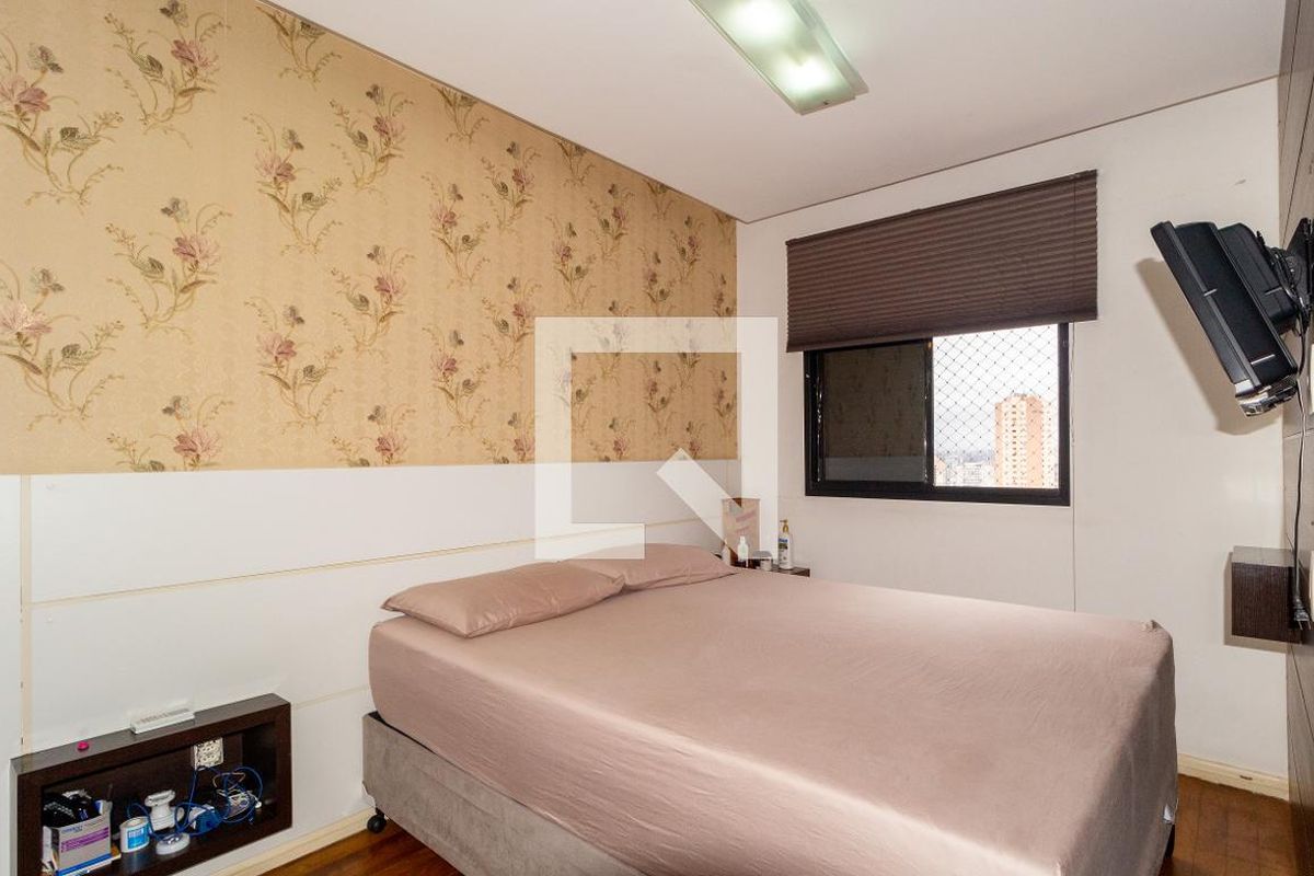 Cobertura, 3 quartos, 140 m² - Foto 42