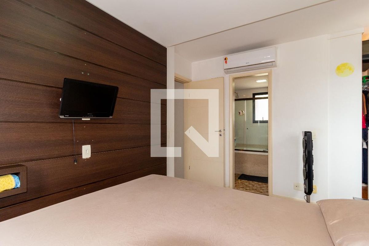 Cobertura, 3 quartos, 140 m² - Foto 48