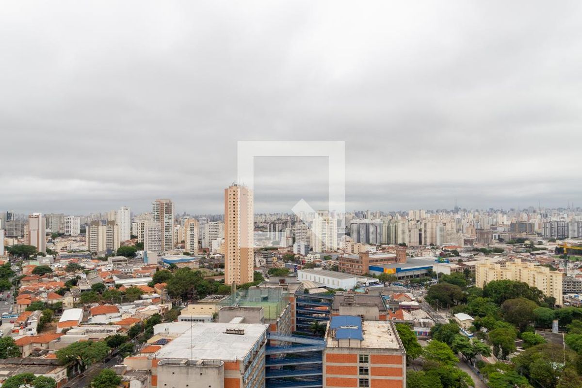 Cobertura, 3 quartos, 140 m² - Foto 40