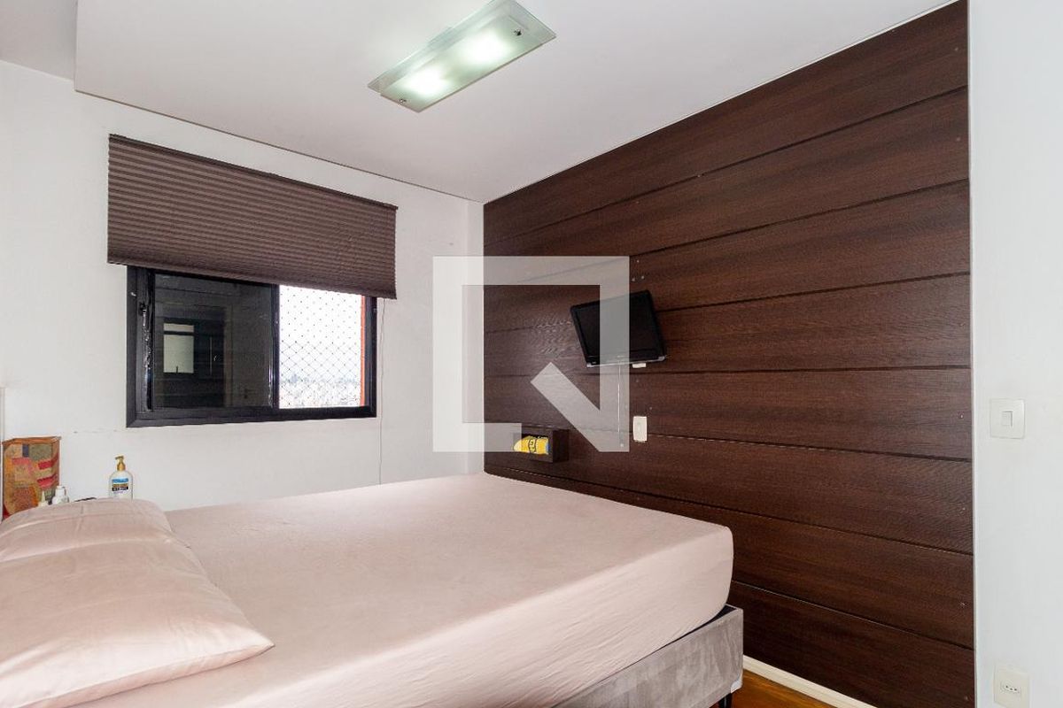 Cobertura, 3 quartos, 140 m² - Foto 44