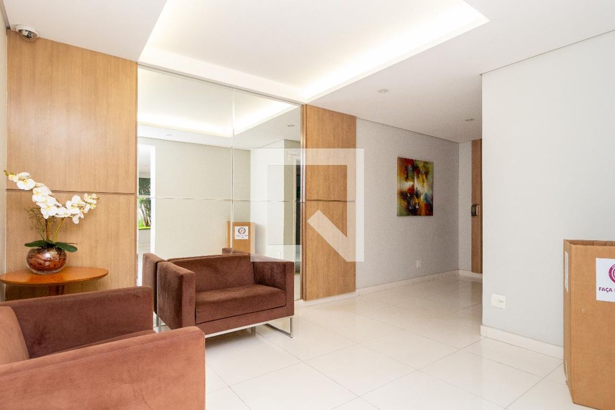 Cobertura, 3 quartos, 140 m² - Foto 118