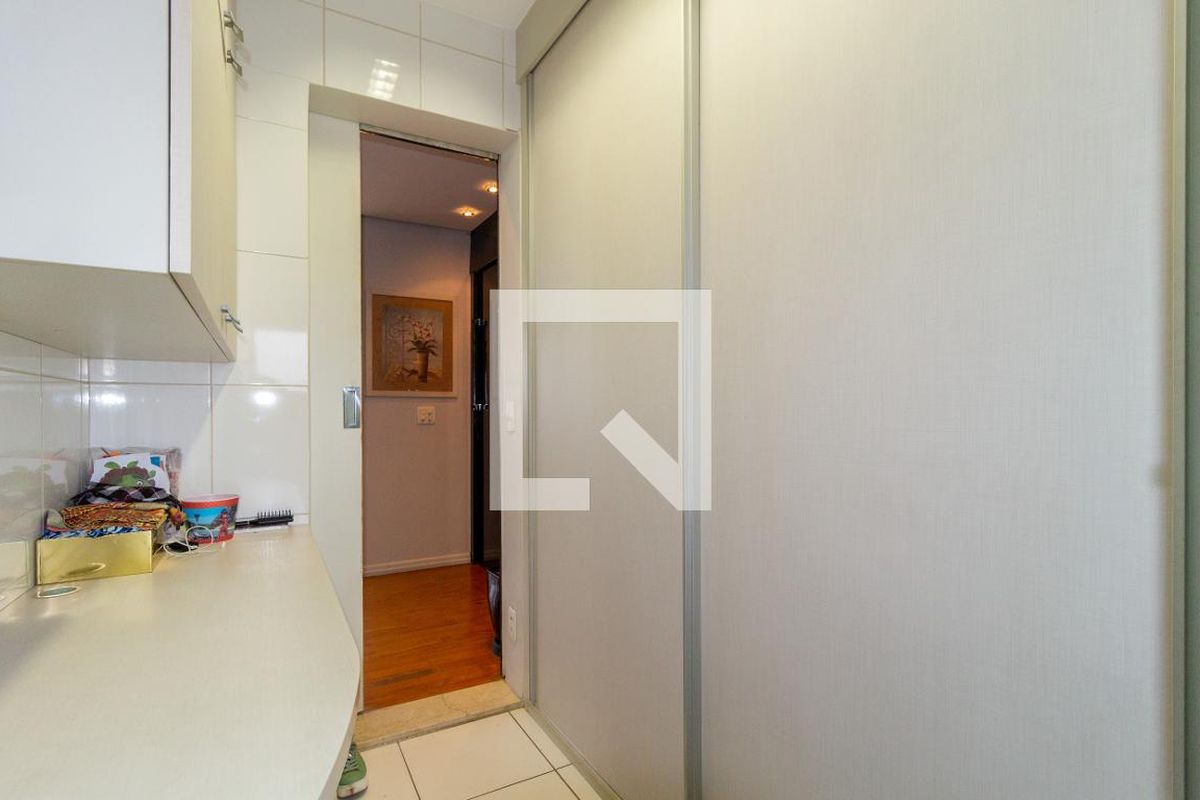 Cobertura, 3 quartos, 140 m² - Foto 96