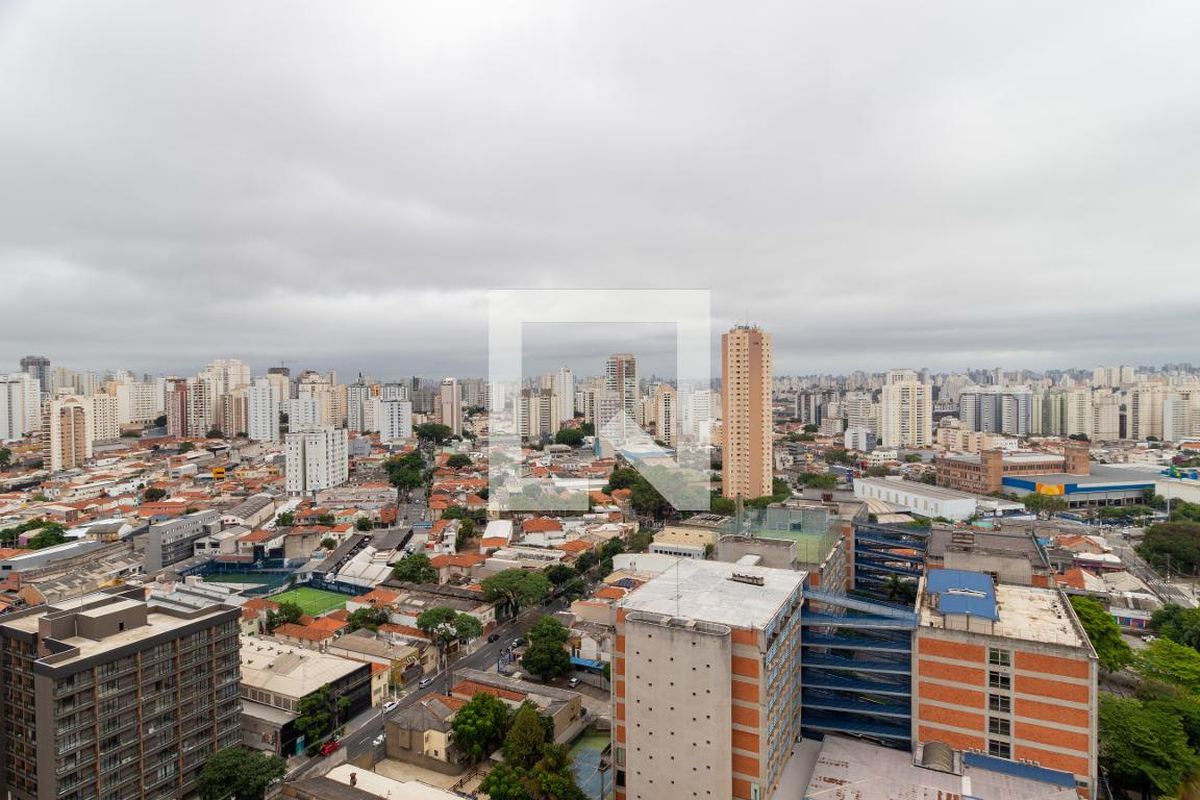 Cobertura, 3 quartos, 140 m² - Foto 50