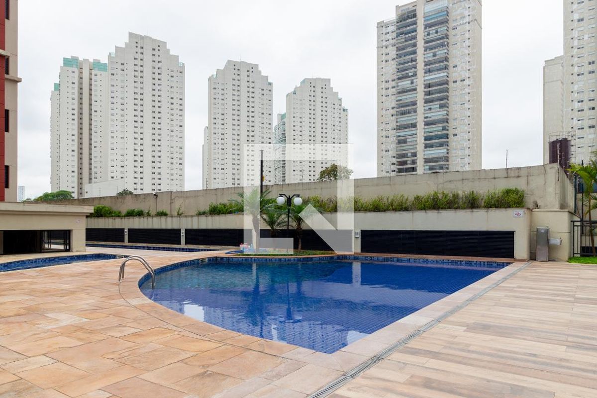 Cobertura, 3 quartos, 140 m² - Foto 134