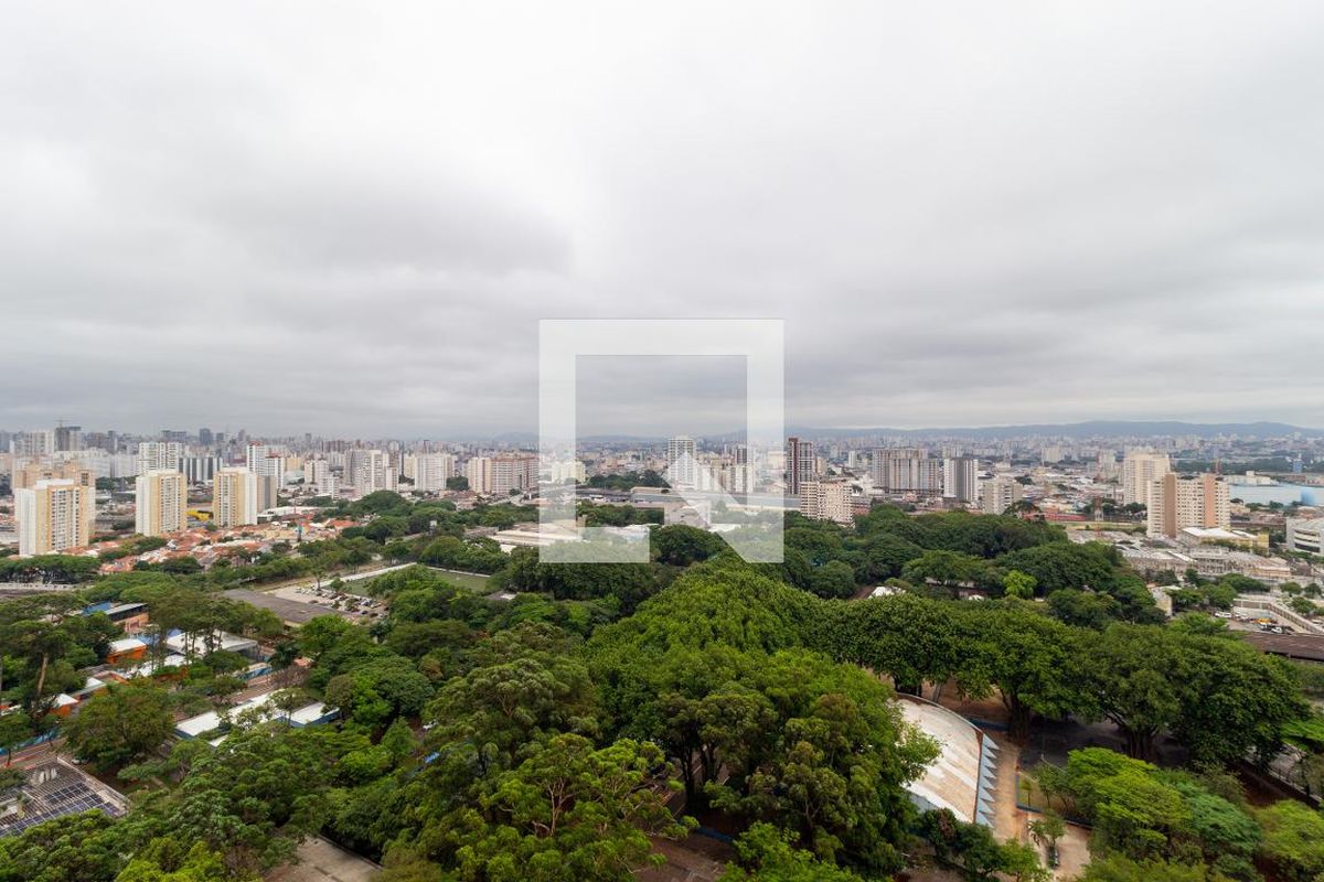 Cobertura, 3 quartos, 140 m² - Foto 116