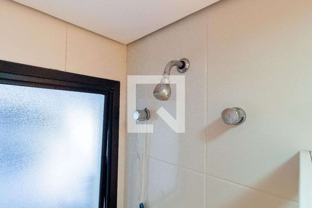 Cobertura, 3 quartos, 140 m² - Foto 74