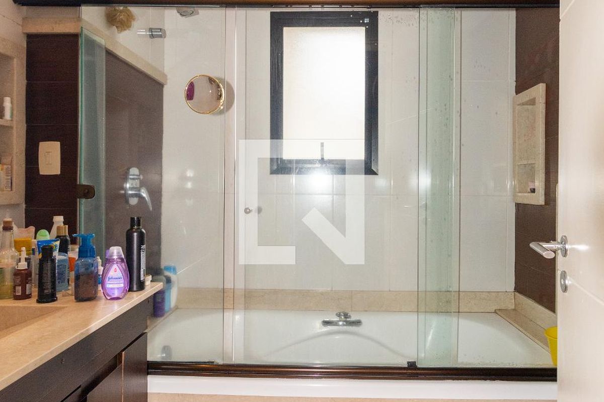 Cobertura, 3 quartos, 140 m² - Foto 66
