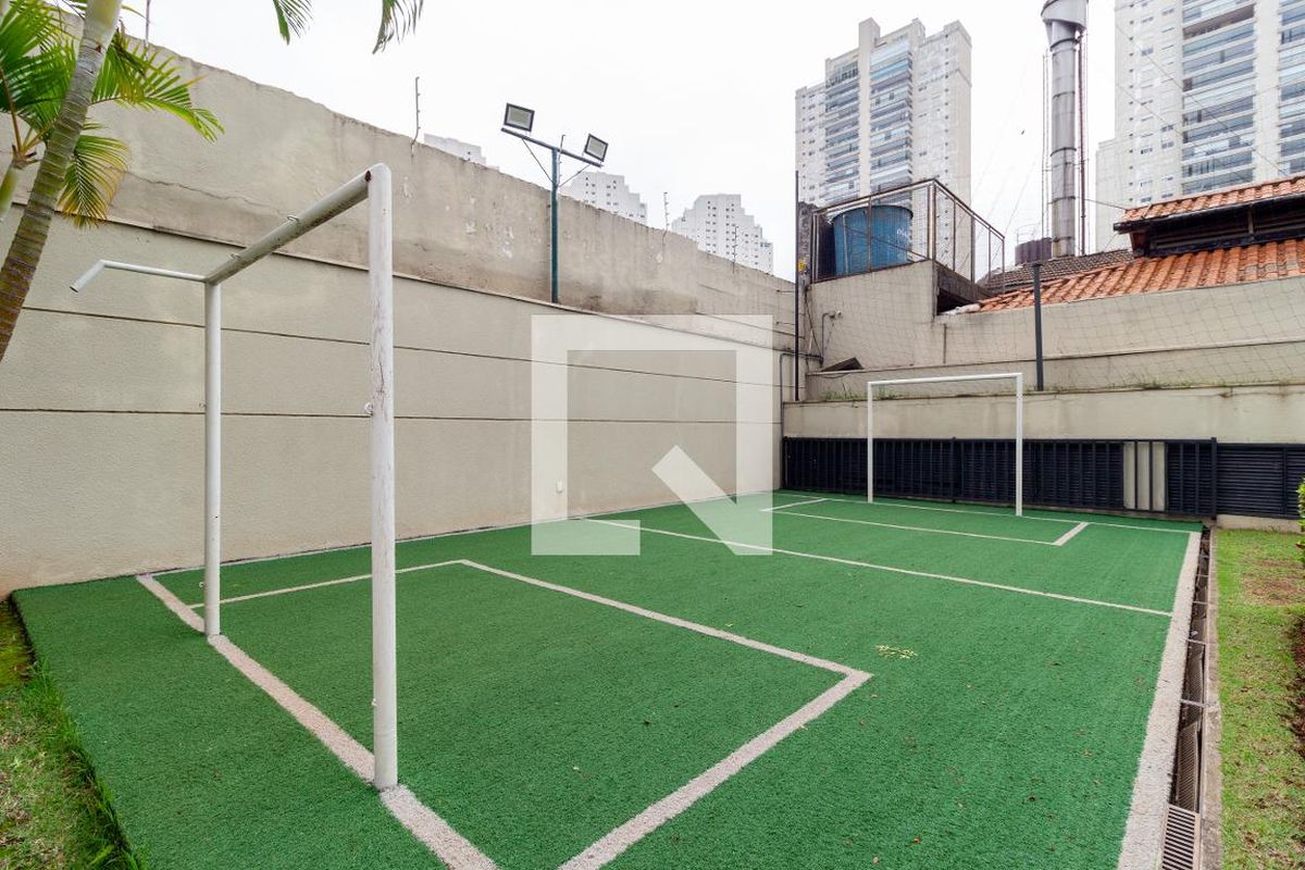 Cobertura, 3 quartos, 140 m² - Foto 128