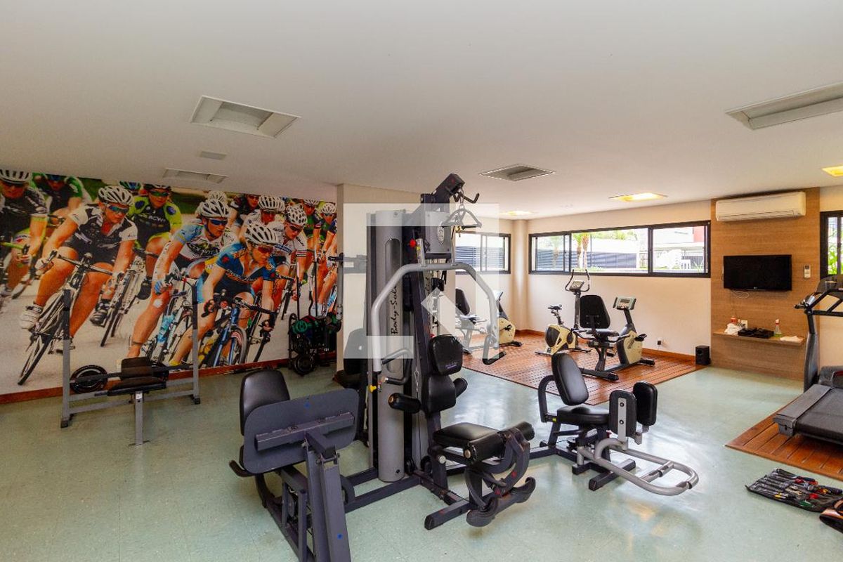 Cobertura, 3 quartos, 140 m² - Foto 122