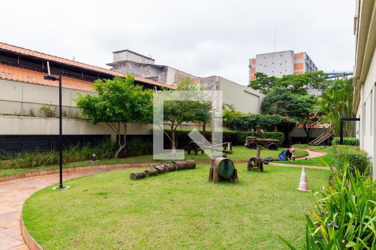Cobertura, 3 quartos, 140 m² - Foto 130