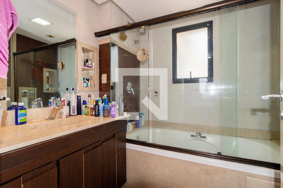 Cobertura, 3 quartos, 140 m² - Foto 60