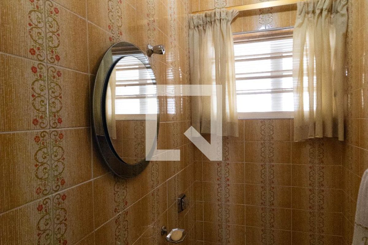Casa à Venda - Jardim Planalto, 4 Quartos,  400 m2 em , Campinas - sp | SoloBR