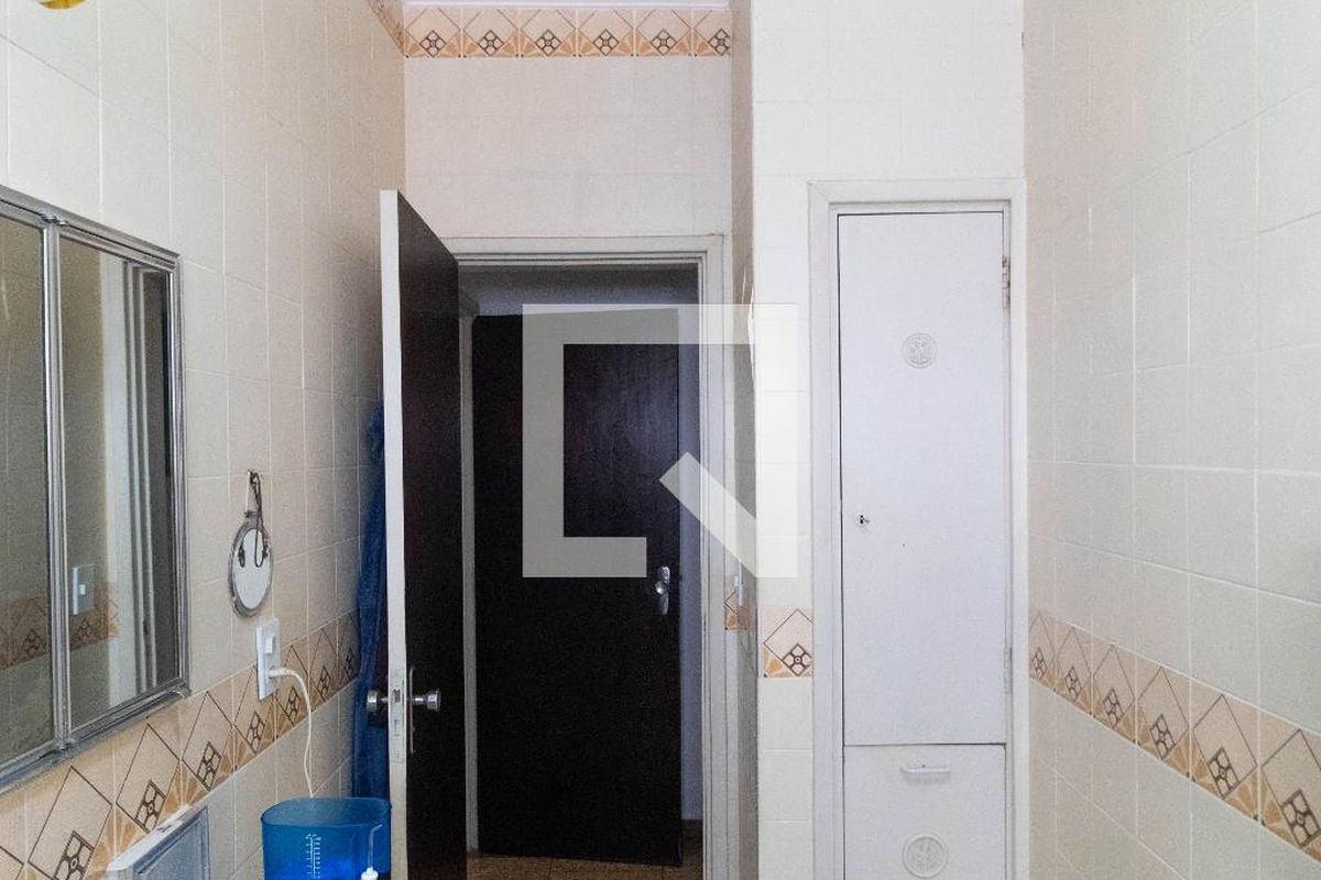 Casa à Venda - Jardim Planalto, 4 Quartos,  400 m2 em , Campinas - sp | SoloBR