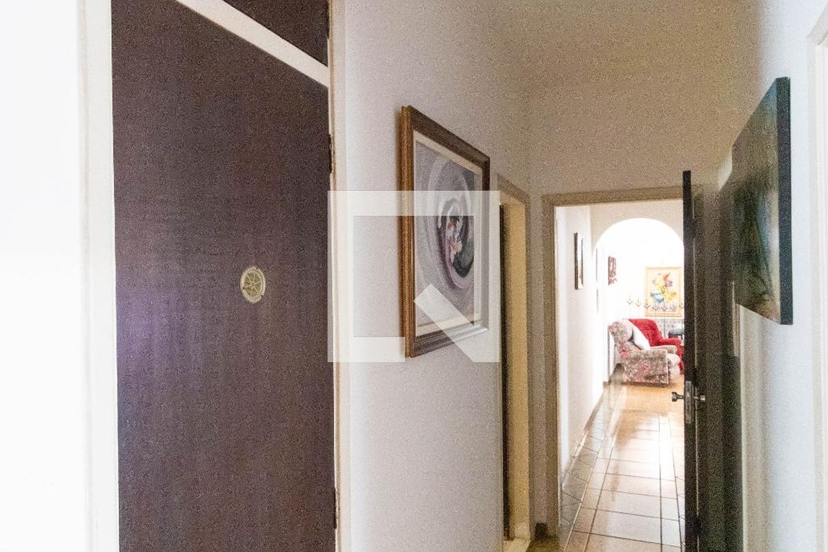 Casa à Venda - Jardim Planalto, 4 Quartos,  400 m2 em , Campinas - sp | SoloBR