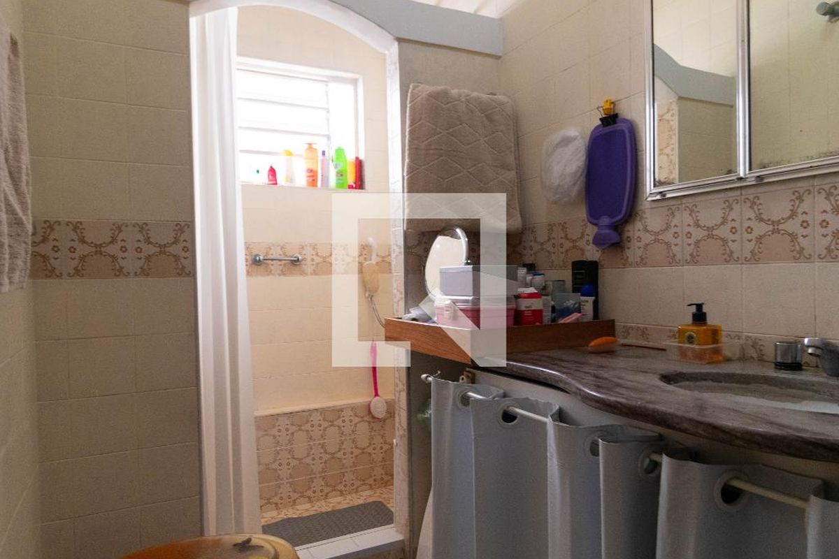 Casa à Venda - Jardim Planalto, 4 Quartos,  400 m2 em , Campinas - sp | SoloBR