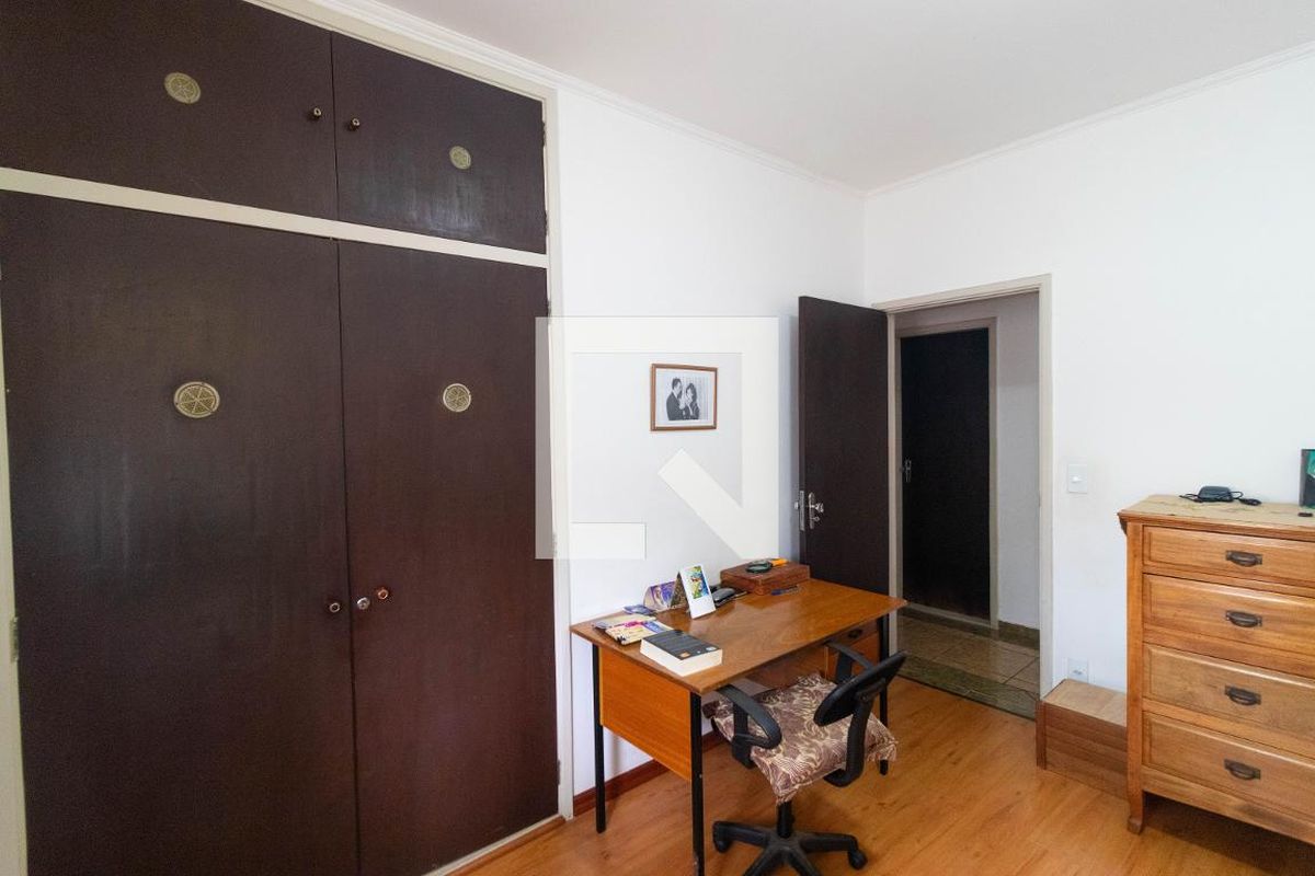 Casa à Venda - Jardim Planalto, 4 Quartos,  400 m2 em , Campinas - sp | SoloBR