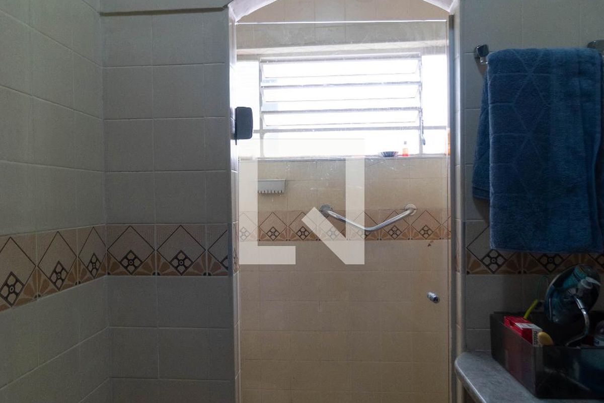 Casa à Venda - Jardim Planalto, 4 Quartos,  400 m2 em , Campinas - sp | SoloBR