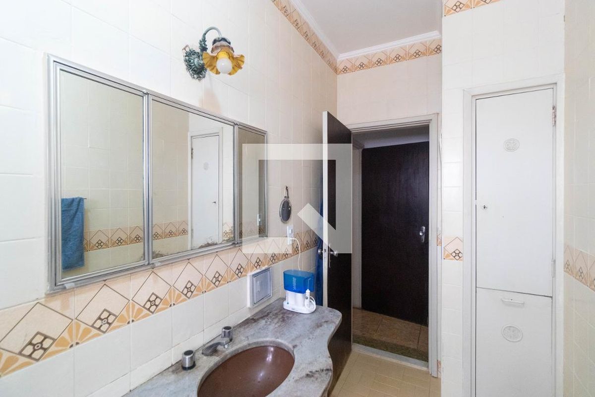 Casa à Venda - Jardim Planalto, 4 Quartos,  400 m2 em , Campinas - sp | SoloBR