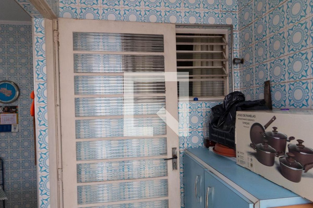 Casa à Venda - Jardim Planalto, 4 Quartos,  400 m2 em , Campinas - sp | SoloBR
