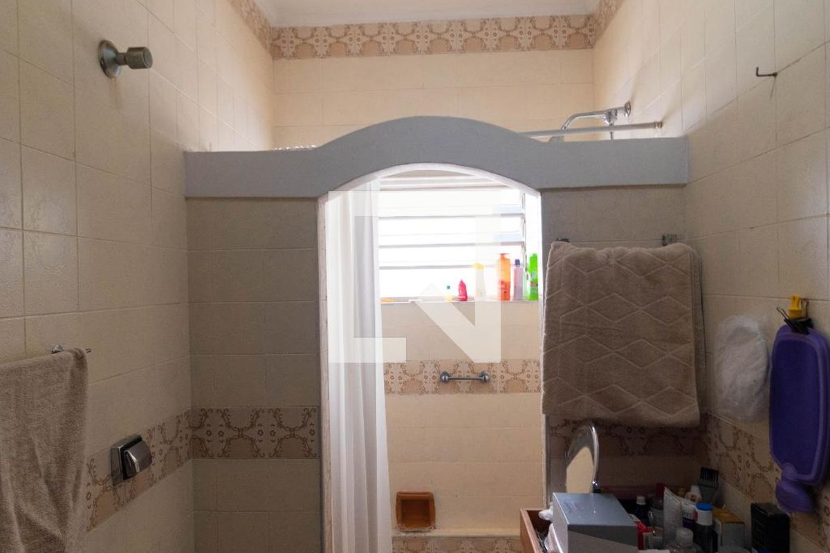 Casa à Venda - Jardim Planalto, 4 Quartos,  400 m2 em , Campinas - sp | SoloBR